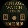 watchstudio